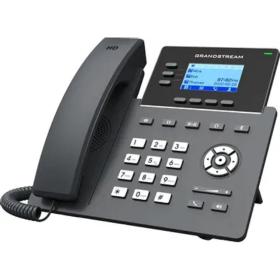 Grandstream GRP2603, с б/п  SIP Телефон