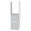 Keenetic Buddy 4 (KN-3211) Mesh-ретранслятор сигнала Wi-Fi N300 с портом Ethernet