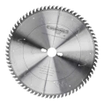 Диск пильный HW универсальный (300x30x3.2/2.2 мм; Z72 WZ) Golden Eagle TL00000024