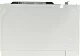 LG MS20R42D Микроволновая Печь, 700Вт (20л.) белый