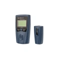 Многофункциональный тестер кабеля RJ-45 REXANT (HT-C008) (TL-828F) 12-1009