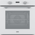Духовой шкаф Franke FMA 86 H WH/ Best, Серия MARIS, Электрический духовой шкаф, 60 см, 71л, 9 функций, цифровой дисплей, белый 116.0606.099
