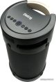 Акустическая портативная колонка Dialog AP-1030 - 4.1, 60W RMS, Bluetooth, FM, Mic In, USB