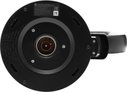 Чайник электрический Xiaomi Electric Glass Kettle RU, 1.7л, стекло/пластик