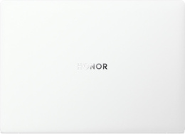 Ноутбук MAGICBOOK PRO 14 2025 14.6" ULTRA 9 32/1TB WHITE WIN 11 HONOR 5301ANXA