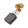 Угольная щетка Ryobi 5131030201