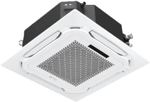 Потолочные кондиционеры