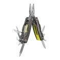 Многофункциональный инструмент Ryobi 14-в-1 RMT14 5132005329