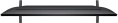 Телевизор ЖК 32" LG/ 32", Full HD, Smart TV,Wi-Fi, DVB-T2/C/S2, 2.0ch 2х5W, 2хHDMI, 1хUSB, черный