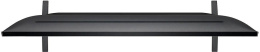 Телевизор ЖК 32" LG/ 32", Full HD, Smart TV,Wi-Fi, DVB-T2/C/S2, 2.0ch 2х5W, 2хHDMI, 1хUSB, черный