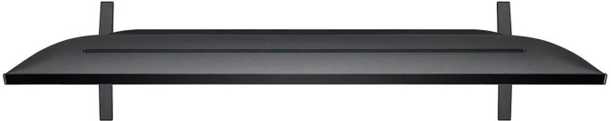 Телевизор ЖК 32" LG/ 32", Full HD, Smart TV,Wi-Fi, DVB-T2/C/S2, 2.0ch 2х5W, 2хHDMI, 1хUSB, черный