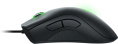 Игровая мышь Razer DeathAdder Essential/ Razer Mouse DeathAdder Essential RZ01-03850100-R3M1