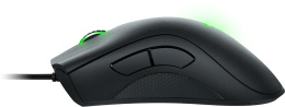 Игровая мышь Razer DeathAdder Essential/ Razer Mouse DeathAdder Essential RZ01-03850100-R3M1