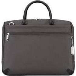 Сумка SUMDEX NON-913BK { нейлон,черная,до 15,6"}