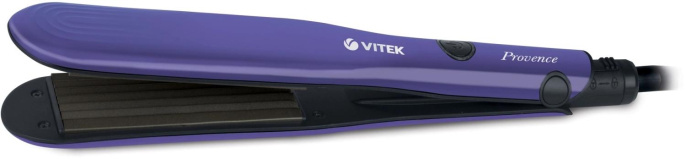Щипцы-гофре Vitek VT-2525