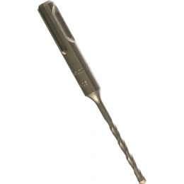 Бур для перфораторов (4х110 мм; SDS+) Makita D-00016