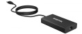 Устройство подключения источников контента Yealink MVC-BYOD-Extender BYOD Extender for Teams Rooms and Zoom Rooms / 2-year AMS [1303113]