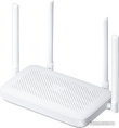 Wi-Fi маршрутизатор Xiaomi Router AX1500 RU (DVB4449GL)