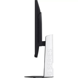 МОНИТОР 23.8" Xiaomi G24i 2026 black IPS,1920x1080,200 Hz, 1 ms,178°/178°,400 cd/m, 1000:1, +DP 1.4,+ HDMI 2.0