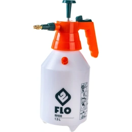 Ручной опрыскиватель FLO 1,5л 89508