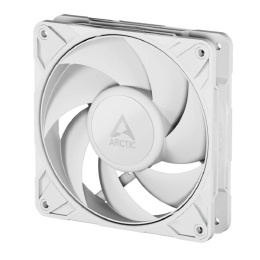 ARCTIC P12 Pro PST White ACFAN00308A