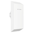 IP-COM CPE3 Microstation LocoM2 Клиентский радиомаршрутизатор 2,4Ghz, IP65, 8dbi, 1*10/100Mbps PoE/LAN Port