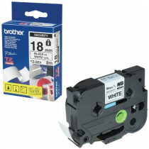 Картриджи для принтеров этикеток