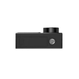 Экшн-камера SJCAM Action camera SJ8 DUAL SCREEN SJCAM-SJ8-DUALSCREEN
