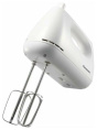 Миксер ручной Panasonic MK-GH3WTQ