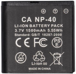 Видеокамера Rekam Allure zoom 1100, черный,  Flash,  ИК-пульт дистанционного управления, Защитная крышка объектива, Кабель USB, Аккумулятор, Мягкий чехол, Ремешок [2503000001]