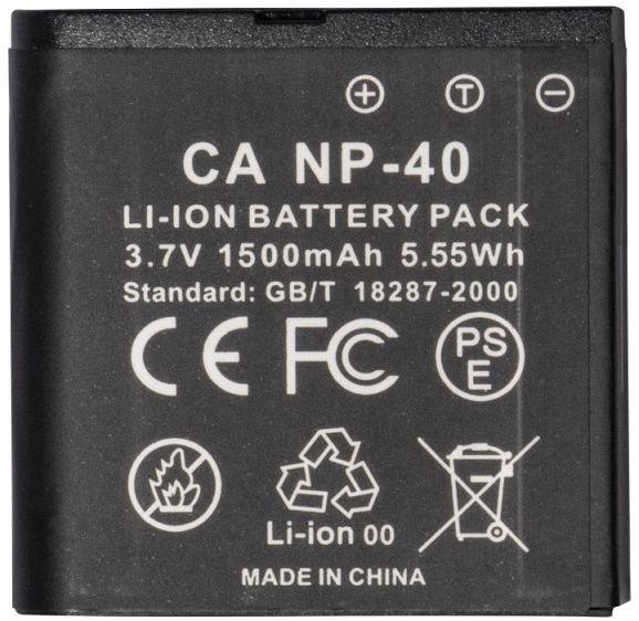 Видеокамера Rekam Allure zoom 1100, черный,  Flash,  ИК-пульт дистанционного управления, Защитная крышка объектива, Кабель USB, Аккумулятор, Мягкий чехол, Ремешок [2503000001]