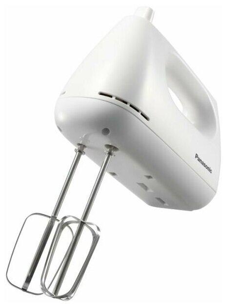 Миксер ручной Panasonic MK-GH3WTQ