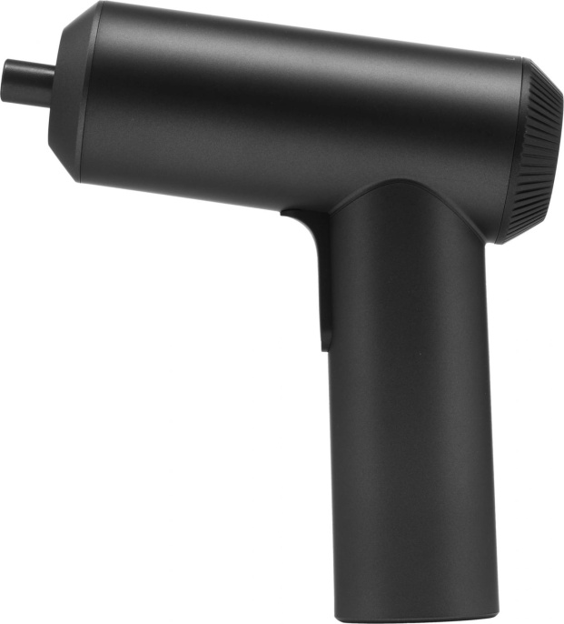 Отвертка аккум. Xiaomi DZN4019TW аккум. патрон:шестигранник 6.35 мм 1/4 кейс в комплекте X27002