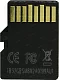 Карта памяти SmartBuy SB32GBSDCL10-00LE microSDHC 32Gb Class10