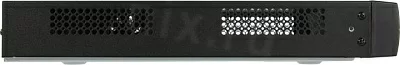 Видеорегистратор HiWatch DS-N332/2(B)