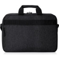 Сумка Case Prelude Top Load for all hpcpq 10-15.6" Notebooks