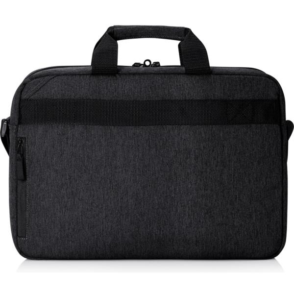 Сумка Case Prelude Top Load for all hpcpq 10-15.6" Notebooks