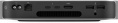 Компьютер Apple Mac mini A2686 Apple M2 8 core,  8ГБ, 256ГБ SSD, macOS,  серебристый [mmfj3hn/a]