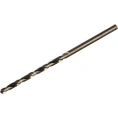 Сверло по металлу HSS-G (2 шт; 2.5х30х57 мм) REDVERG 6621039