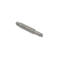 Вставка ROCKFORCE RF-1022-75 17048 (RF-1022-75(17048))