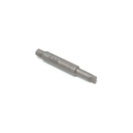 Вставка ROCKFORCE RF-1022-75 17048 (RF-1022-75(17048))