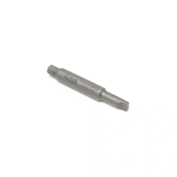 Вставка ROCKFORCE RF-1022-75 17048 (RF-1022-75(17048))