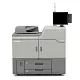 Цифровая печатная машина МФУ Ricoh PRO C7200X (409165)