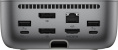 Стыковочная станция HP Thunderbolt 4 Ultra G6 180Вт (9X481UT)