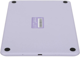 Графический планшет Parblo Intangbo SW USB Type-C фиолетовый 28632187