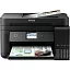 Epson L6290 (C11CJ60505/C11CJ60405/C11CJ60507/C11CJ60408)