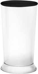 Блендер Polaris PHB 0746 CordLess,  погружной,  черный