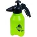 Садовый опрыскиватель Green Days 1.5 л, пластик 368340