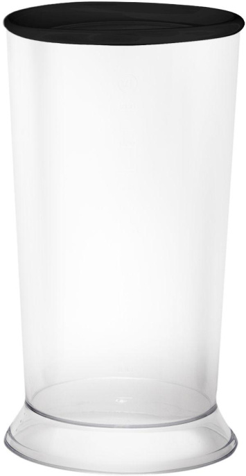 Блендер Polaris PHB 0746 CordLess,  погружной,  черный