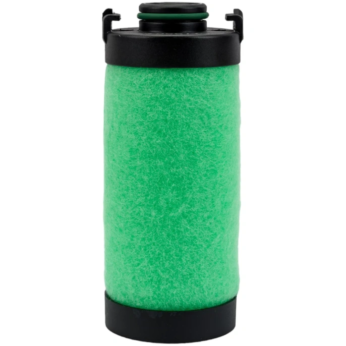 Фильтроэлемент H к фильтру FGO 119 ATS 100528860